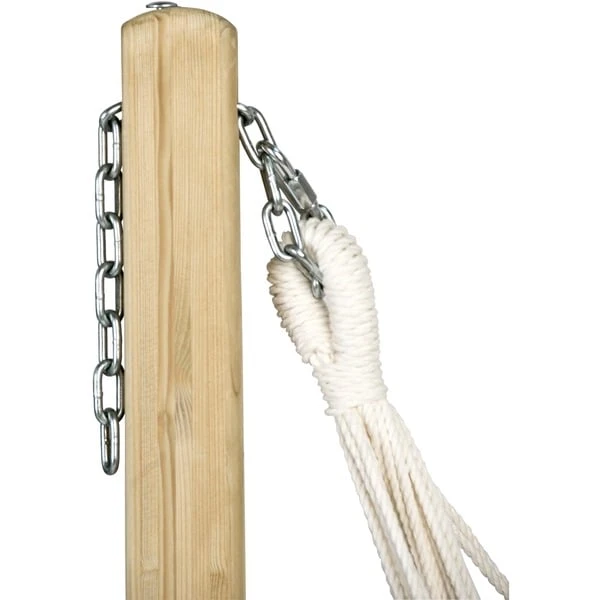 Amazonas Gestell Taurus 3 Amazonas Gestell Taurus – Bild 3