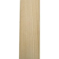 Amazonas Gestell Taurus 10 Amazonas Gestell Taurus -ALTERNATE Amazonas Gestell Taurus@@1chzz00o 3