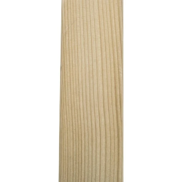 Amazonas Gestell Taurus 4 Amazonas Gestell Taurus – Bild 4