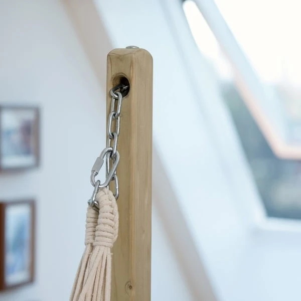 Amazonas Gestell Taurus 5 Amazonas Gestell Taurus – Bild 5