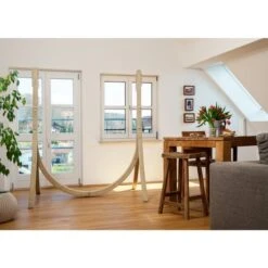 Amazonas Gestell Taurus 12 Amazonas Gestell Taurus -ALTERNATE Amazonas Gestell Taurus@@1chzz00o 5