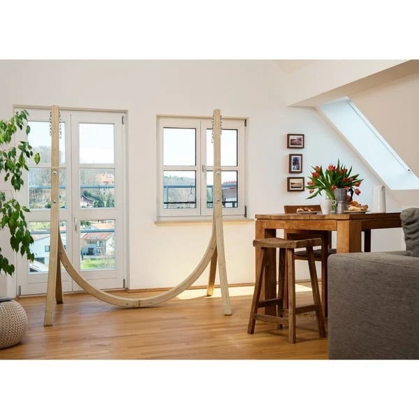 Amazonas Gestell Taurus 6 Amazonas Gestell Taurus – Bild 6