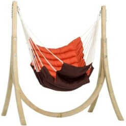 Amazonas Gestell Taurus 13 Amazonas Gestell Taurus -ALTERNATE Amazonas Gestell Taurus@@1chzz00o 6