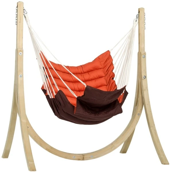 Amazonas Gestell Taurus 7 Amazonas Gestell Taurus – Bild 7