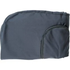 Amazonas Globo Chair Anthracite AZ-2030808, Hängesessel -ALTERNATE Amazonas Globo Chair Anthracite AZ 2030808 H ngesessel@@1chzm001 2