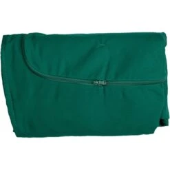 Amazonas Globo Chair Verde AZ-2030814, Hängesessel -ALTERNATE Amazonas Globo Chair Verde AZ 2030814 H ngesessel@@1chzm000 2