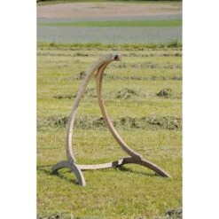 Amazonas Globo Stand, Gestell 12 Amazonas Globo Stand, Gestell -ALTERNATE Amazonas Globo Stand Gestell@@1cgzh001 2