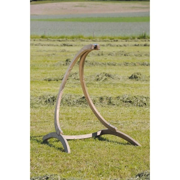 Amazonas Globo Stand, Gestell 3 Amazonas Globo Stand, Gestell – Bild 3