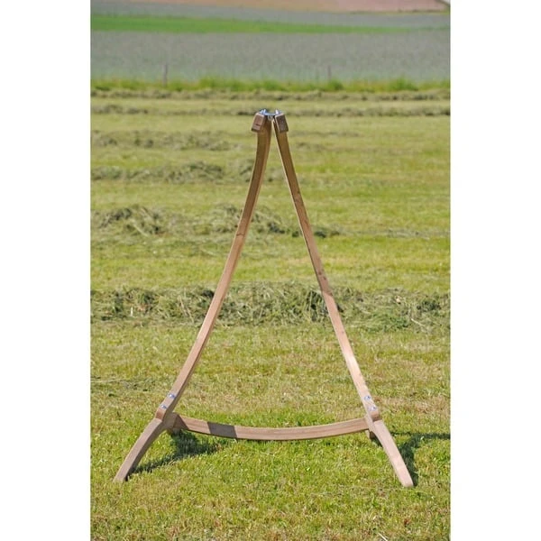 Amazonas Globo Stand, Gestell 4 Amazonas Globo Stand, Gestell – Bild 4