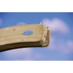 Amazonas Globo Stand, Gestell 14 Amazonas Globo Stand, Gestell -ALTERNATE Amazonas Globo Stand Gestell@@1cgzh001 4