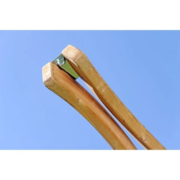 Amazonas Globo Stand, Gestell 6 Amazonas Globo Stand, Gestell – Bild 6