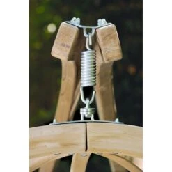 Amazonas Globo Stand, Gestell 16 Amazonas Globo Stand, Gestell -ALTERNATE Amazonas Globo Stand Gestell@@1cgzh001 6