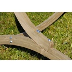 Amazonas Globo Stand, Gestell 17 Amazonas Globo Stand, Gestell -ALTERNATE Amazonas Globo Stand Gestell@@1cgzh001 7