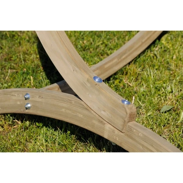 Amazonas Globo Stand, Gestell 8 Amazonas Globo Stand, Gestell – Bild 8