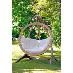 Amazonas Globo Stand, Gestell 19 Amazonas Globo Stand, Gestell -ALTERNATE Amazonas Globo Stand Gestell@@1cgzh001 9