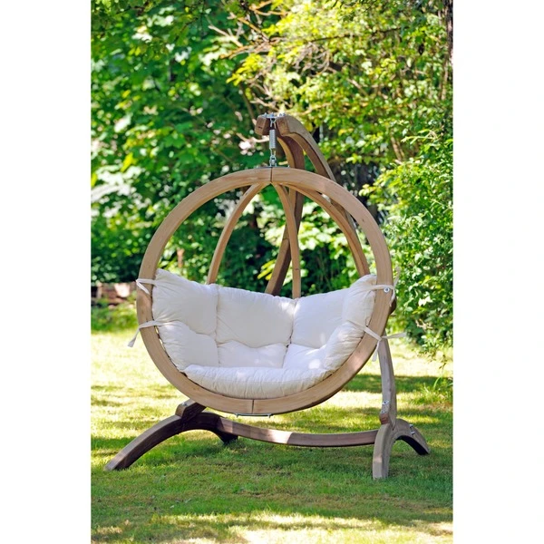 Amazonas Globo Stand, Gestell 10 Amazonas Globo Stand, Gestell – Bild 10