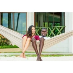 Amazonas Hängematte Arte AZ-1018640, Camping-Hängematte -ALTERNATE Amazonas H ngematte Arte AZ 1018640 Camping H ngematte@@1chz0039 5