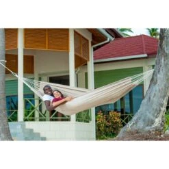 Amazonas Hängematte Arte AZ-1018640, Camping-Hängematte -ALTERNATE Amazonas H ngematte Arte AZ 1018640 Camping H ngematte@@1chz0039 6