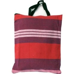 Amazonas Hängematte Salsa Fuego AZ-1951000, Camping-Hängematte -ALTERNATE Amazonas H ngematte Salsa Fuego AZ 1951000 Camping H ngematte@@1chz001c 2