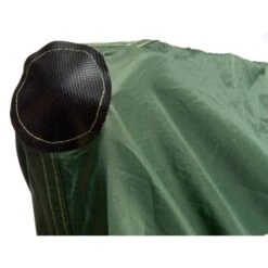 Amazonas Hängematten Cover, Abdeckung -ALTERNATE Amazonas H ngematten Cover Abdeckung@@1593320 3