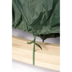 Amazonas Hängematten Cover, Abdeckung -ALTERNATE Amazonas H ngematten Cover Abdeckung@@1593320 4