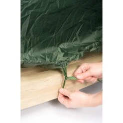 Amazonas Hängematten Cover, Abdeckung -ALTERNATE Amazonas H ngematten Cover Abdeckung@@1593320 5