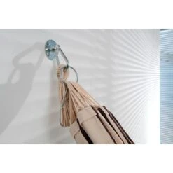 Amazonas Hängemattenverkürzer Hammock Angel, Halterung -ALTERNATE Amazonas H ngemattenverk rzer Hammock Angel Halterung@@1chzz00u 6