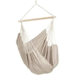 Amazonas Hängesessel Artista AZ-2030246, Camping-Hängesessel