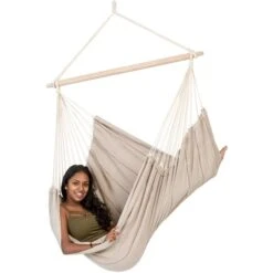 Amazonas Hängesessel Artista AZ-2030246, Camping-Hängesessel -ALTERNATE Amazonas H ngesessel Artista AZ 2030246 Camping H ngesessel@@1chz003a 3