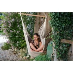 Amazonas Hängesessel Artista AZ-2030246, Camping-Hängesessel -ALTERNATE Amazonas H ngesessel Artista AZ 2030246 Camping H ngesessel@@1chz003a 4