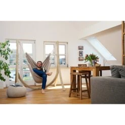 Amazonas Hängesessel Artista AZ-2030246, Camping-Hängesessel -ALTERNATE Amazonas H ngesessel Artista AZ 2030246 Camping H ngesessel@@1chz003a 5