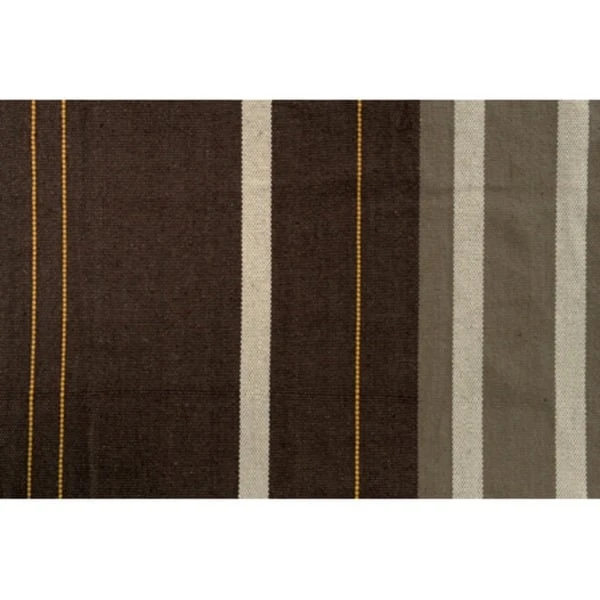 Amazonas Hängesessel Brasil Gigante Café AZ-2030320, Camping-Hängesessel 2 Amazonas Hängesessel Brasil Gigante Café AZ-2030320, Camping-Hängesessel – Bild 2