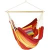 Amazonas Hängesessel Brasil Gigante Lava AZ-2030310