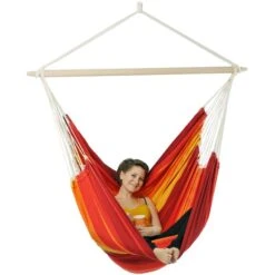 Amazonas Hängesessel Brasil Gigante Lava AZ-2030310 -ALTERNATE Amazonas H ngesessel Brasil Gigante Lava AZ 2030310@@1chz0001 2