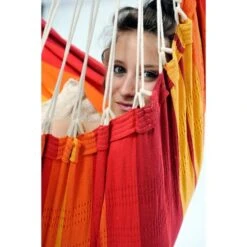 Amazonas Hängesessel Brasil Gigante Lava AZ-2030310 -ALTERNATE Amazonas H ngesessel Brasil Gigante Lava AZ 2030310@@1chz0001 4