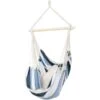Amazonas Hängesessel Havanna Marine AZ-2020230, Camping-Hängesessel