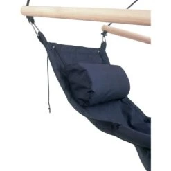 Amazonas Hängesessel Swinger AZ-2030580 -ALTERNATE Amazonas H ngesessel Swinger AZ 2030580@@1chz002h 2