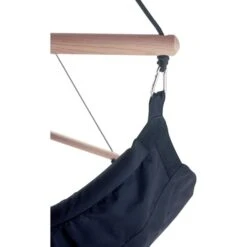 Amazonas Hängesessel Swinger AZ-2030580 -ALTERNATE Amazonas H ngesessel Swinger AZ 2030580@@1chz002h 3