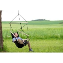 Amazonas Hängesessel Swinger AZ-2030580 -ALTERNATE Amazonas H ngesessel Swinger AZ 2030580@@1chz002h 6