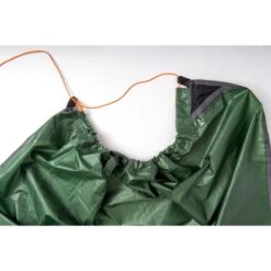 Amazonas Hammock Floor, Teppich -ALTERNATE Amazonas Hammock Floor Teppich@@1chzz00r 10