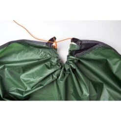 Amazonas Hammock Floor, Teppich -ALTERNATE Amazonas Hammock Floor Teppich@@1chzz00r 11