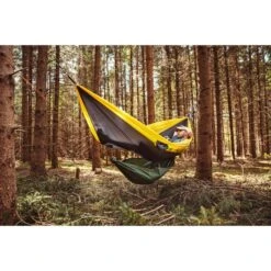 Amazonas Hammock Floor, Teppich -ALTERNATE Amazonas Hammock Floor Teppich@@1chzz00r 12