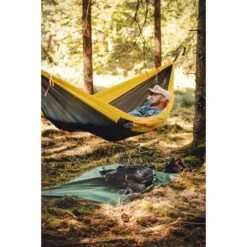Amazonas Hammock Floor, Teppich -ALTERNATE Amazonas Hammock Floor Teppich@@1chzz00r 13