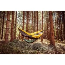 Amazonas Hammock Floor, Teppich -ALTERNATE Amazonas Hammock Floor Teppich@@1chzz00r 14