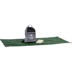 Amazonas Hammock Floor, Teppich -ALTERNATE Amazonas Hammock Floor Teppich@@1chzz00r 2