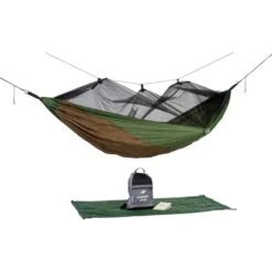 Amazonas Hammock Floor, Teppich -ALTERNATE Amazonas Hammock Floor Teppich@@1chzz00r 3