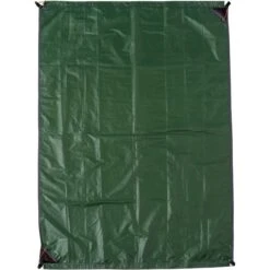 Amazonas Hammock Floor, Teppich -ALTERNATE Amazonas Hammock Floor Teppich@@1chzz00r 4