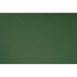 Amazonas Hammock Floor, Teppich -ALTERNATE Amazonas Hammock Floor Teppich@@1chzz00r 8