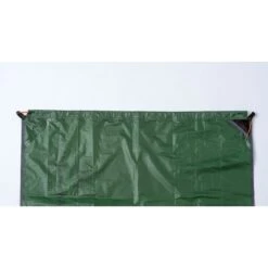 Amazonas Hammock Floor, Teppich -ALTERNATE Amazonas Hammock Floor Teppich@@1chzz00r 9