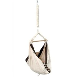 Amazonas Kangoo AZ-1010900, Hängematte